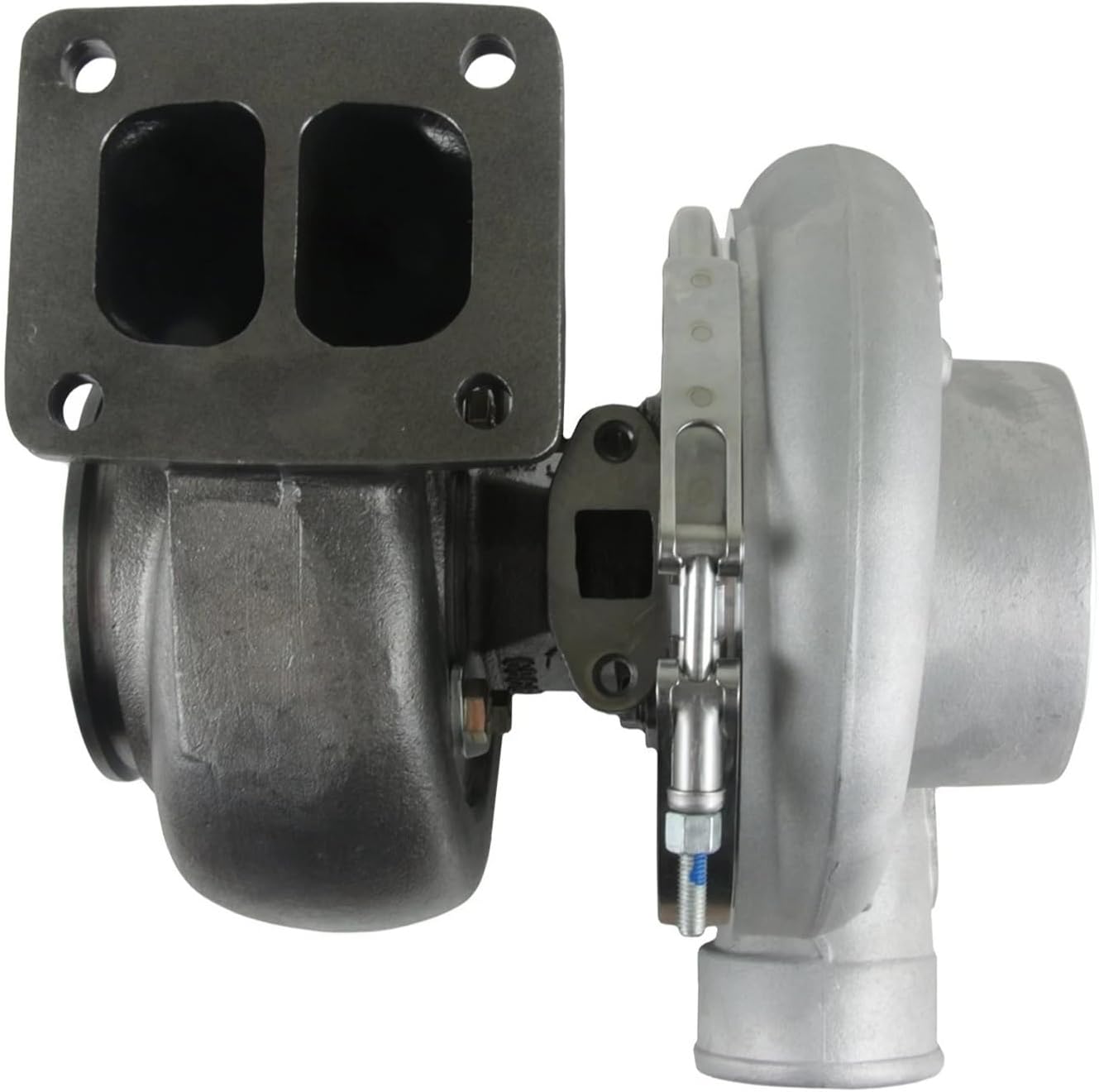 イ604 水指『 輪島塗 四代 大徹 造 八井汎親 あすなろ網代 水指 共箱